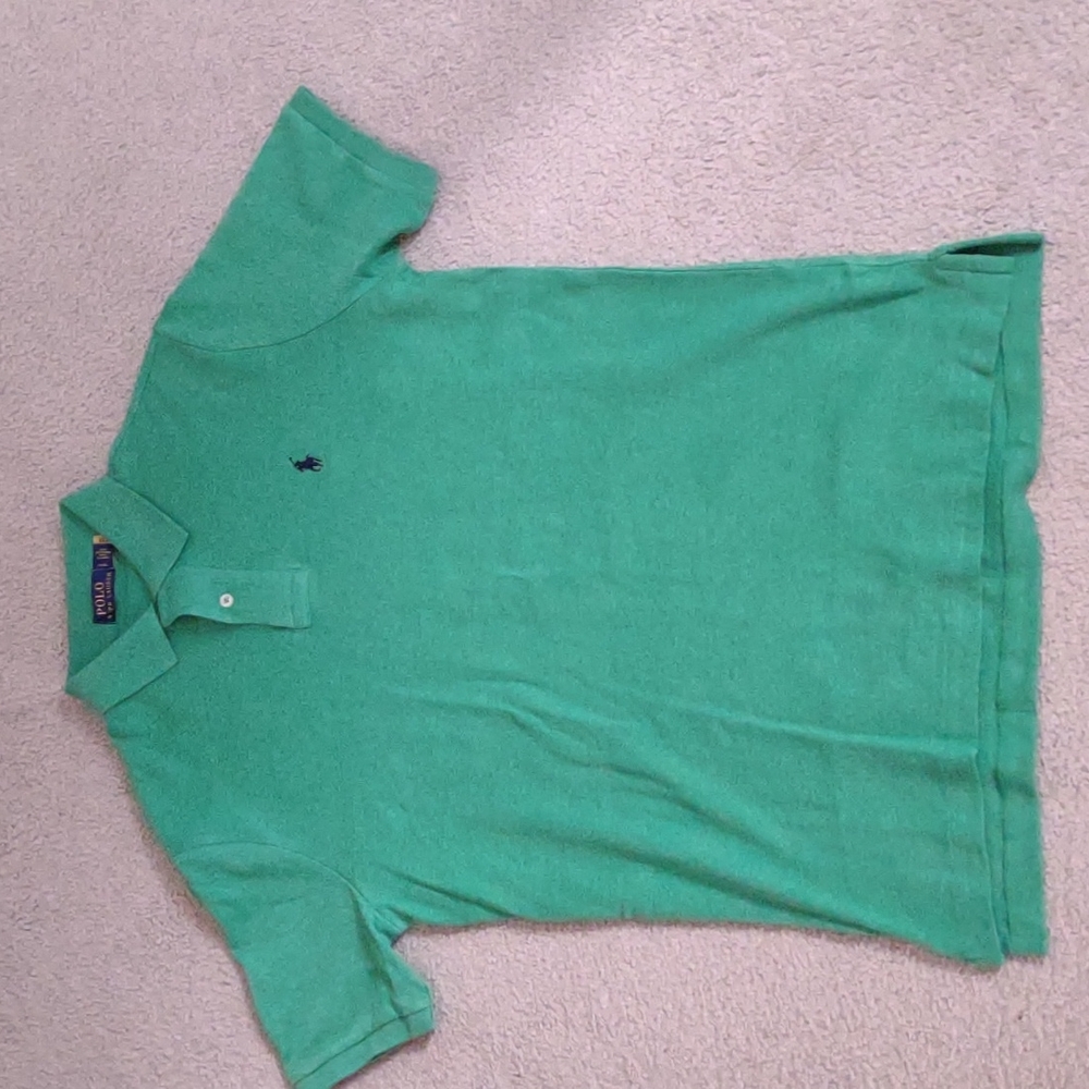 Men's Polo Ralph Lauren. Size Small. NWOT